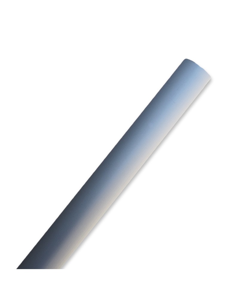 Baguette Angle de finition Carrelage en L 1x260 cm