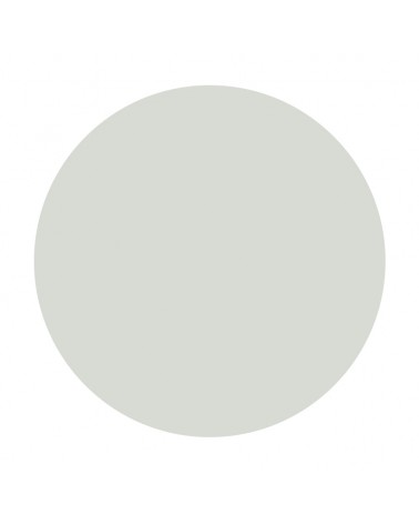Joint de Carrelage Gris Clair Kerakoll 3kg Couleur 04 | Inoutlet