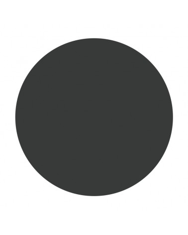 Joint de Carrelage Gris Anthracite Kerakoll 3kg Couleur 11| InOutlet