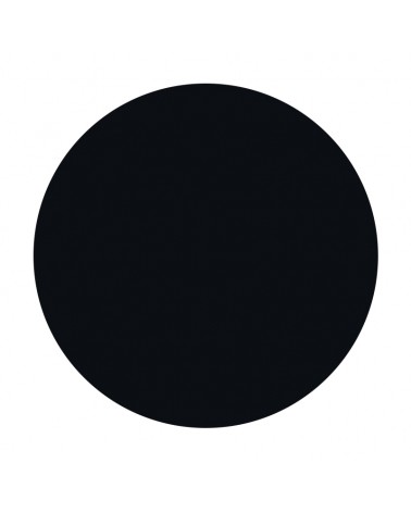 Joint de Carrelage Noir Kerakoll 3kg Couleur 12| InOutlet
