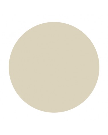 Joint de Carrelage Beige Silt Kerakoll 3kg Couleur 21 | InOutlet