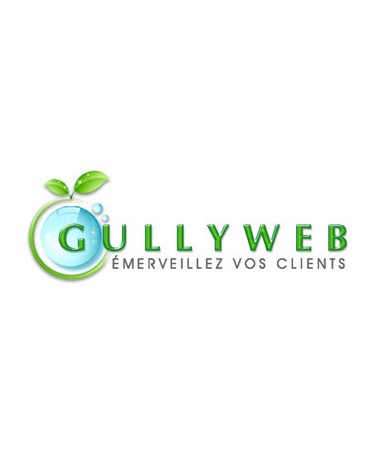 TEST BANK NE PAS EFFACER