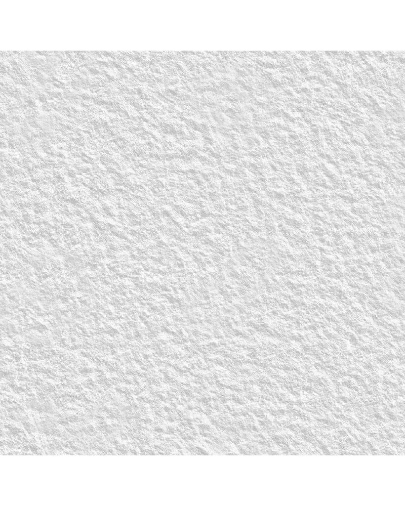 Receveur de douche à poser recoupable résine blanc Cooke & Lewis Piro 80 x  160 cm