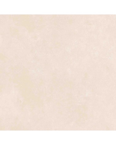 Carrelage Béton Ciré Concret Beige 50x50 cm  | InOutlet Carrelage