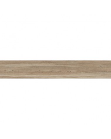 Carrelage Sequoya Oak Parquet Grand Format 26x160 cm| InOutlet