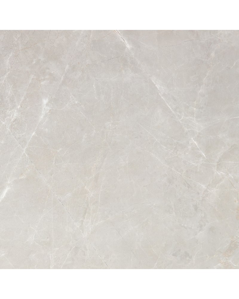 Carrelage effet marbre Satiné 100x100 cm | InOutlet