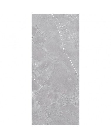 Carrelage Grand Format Unusual Light Rect. 120x280 cm| InOutlet