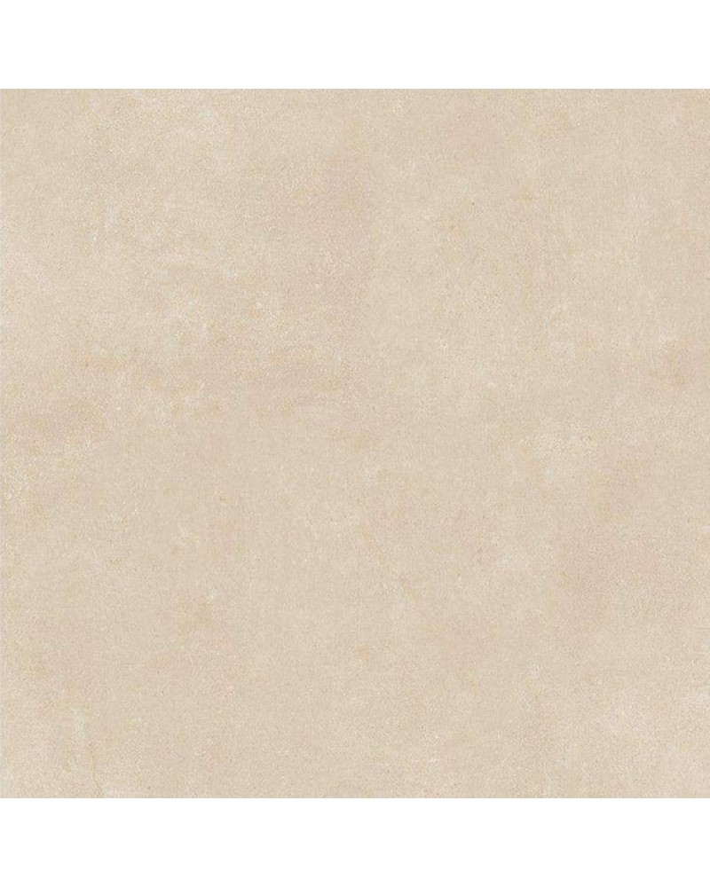Carrelage Ark Ivory Béton Ciré Beige  Mate 60X60 cm Rectifié| InOutlet