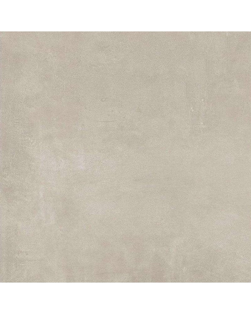 Carrelage Béton Ciré Gr-ge Mate 60X60 cm Rectifié| InOutlet