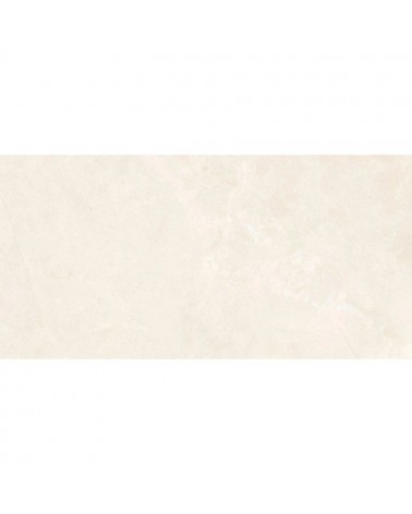 Dalyan Pearl Rect. 60X120 cm