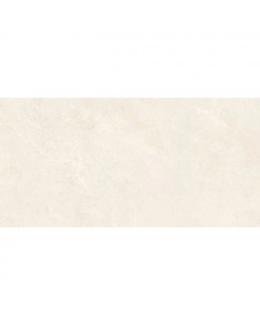 Dalyan Pearl Rect. 60X120 cm