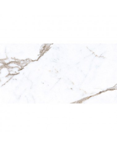 Carrelage 60x120 imitation marbre