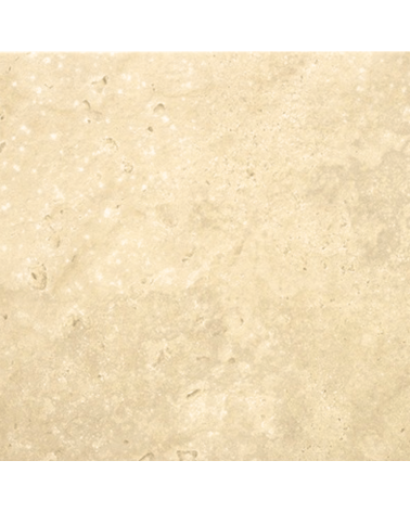 Carrelage Hayden Bone Rect. 100X100 cm| Inoutlet Carrelage