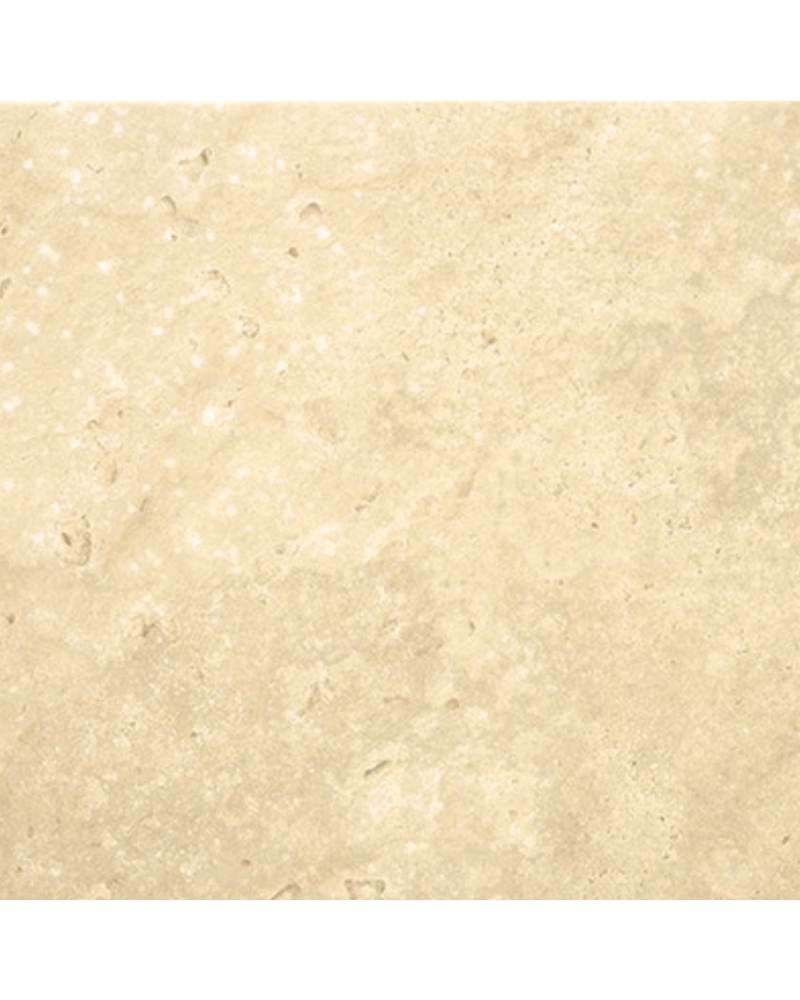 Carrelage Hayden Bone Rect. 100X100 cm| Inoutlet Carrelage