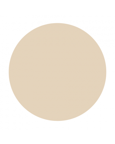 Joint de Carrelage Desert Peach Kerakoll 3kg Couleur 107 | InOutlet