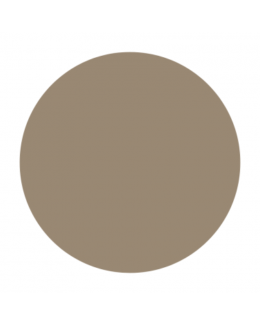 Joint de Carrelage Modern Yellow Kerakoll 3kg Couleur 92 | InOutlet