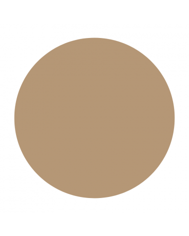 Joint de Carrelage Marron Noisette Kerakoll 3kg Couleur 152 | InOutlet