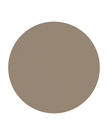 Joint de Carrelage Marron Kerakoll 3kg Couleur 157 | InOutlet
