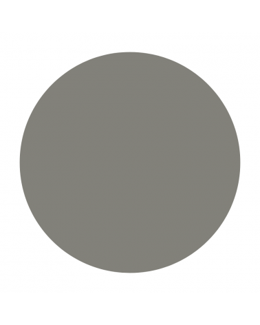 Joint de Carrelage Warm Grey Kerakoll 3kg Couleur 69 | InOutlet