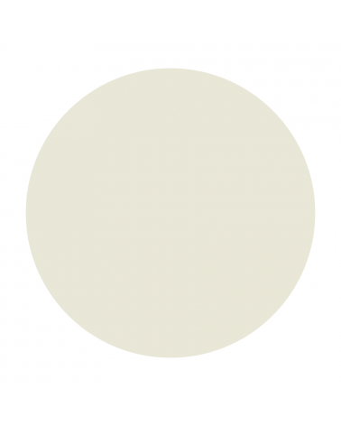 Joint de Carrelage Greige Kerakoll 3kg Couleur 76 | InOutlet