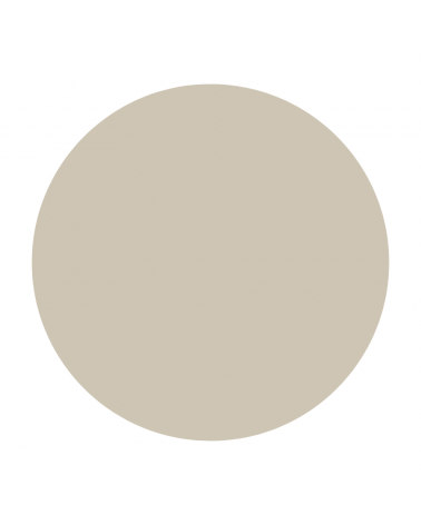 Joint de Carrelage Desert Peach Kerakoll 3kg Couleur 109 | InOutlet
