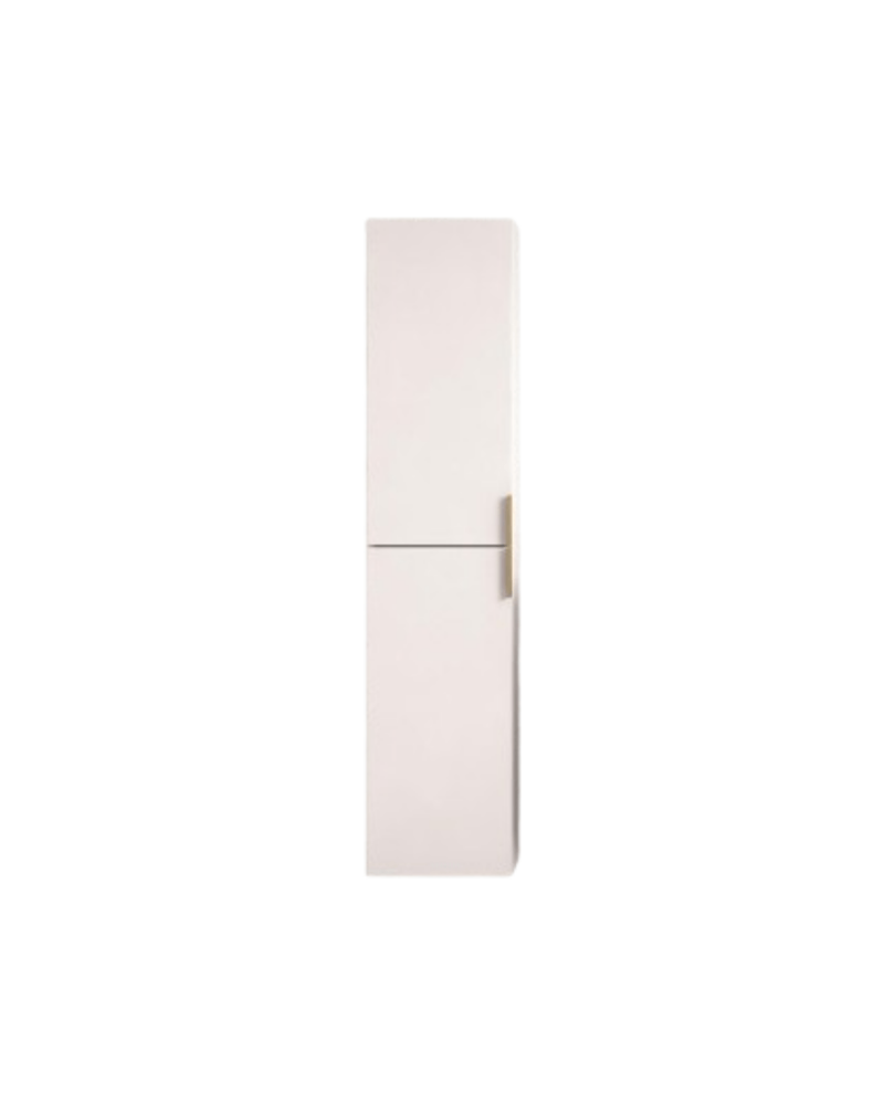 Meuble Colonne de Salle de Bain en Marbre | InOutlet Carrelage