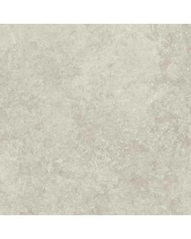 Carrelage S&G Missouri Mink Rect. 100X100 cm| Inoutlet Carrelage