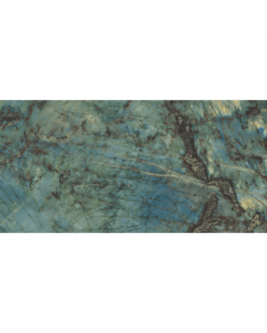 Carrelage Imitation Pierre Poli Rectifié 60x120 cm | Inoutlet Carrelage