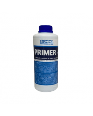 Primaire d'accrochage - Primer-TP 1L| Inoutlet Carrelages