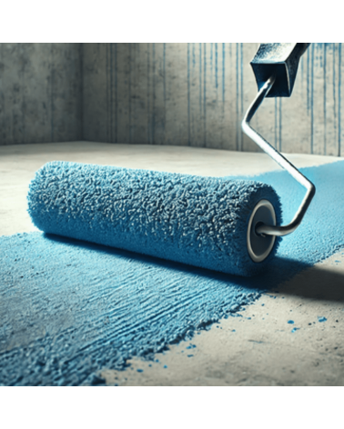 Primaire d'accrochage - Primer-TP 1L| Inoutlet Carrelages