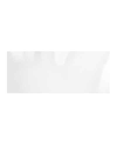 Faïence Marbre Brillant 25x50 cm Nieve Brillo | Inoutlet Carrelage
