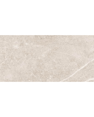 Carrelage style Pierre Naturelle beige 60x120 cm | Inoutlet Carrelage