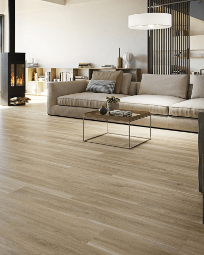 Carrelage imitation parquet Belfast 20x120 cm | InOutlet Carrelage