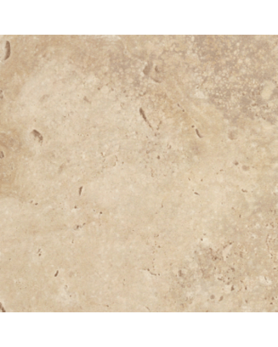 Carrelage Hayden Bone Rect. 100X100 cm| Inoutlet Carrelage