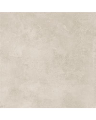 Carrelage Koru Mink Satiné Rect.100X100 cm| Inoutlet Carrelage