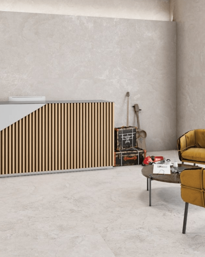 Carrelage Pierre Naturelle Gris Rect. 60X120 cm| Inoutlet Carrelage