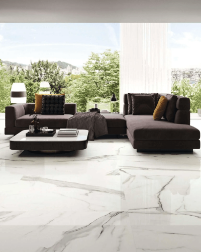 Athenea Pulido 60X60 cm | Inoutlet Carrelage