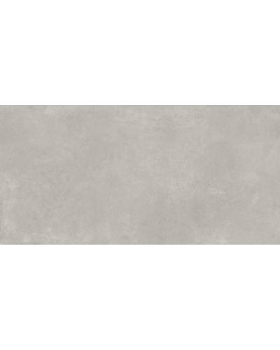 Carrelage style Béton Ciré gris 60x120 cm | Inoutlet Carrelage