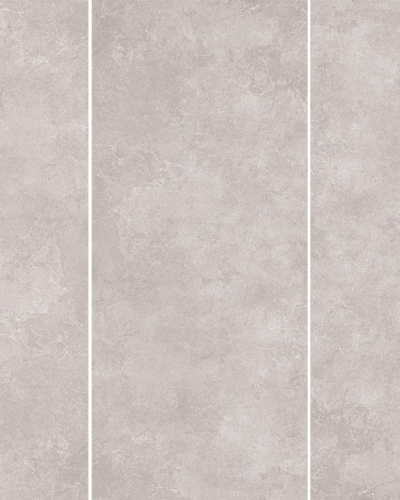 Carrelage Grand Format Pierre Naturelle Beige 120x280 cm| InOutlet