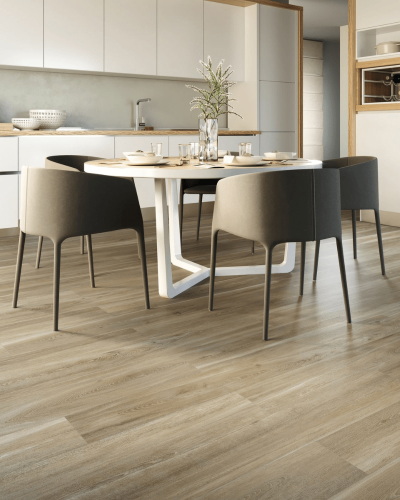Carrelage Imitation Parquet Grand Format 26x160 cm| InOutlet