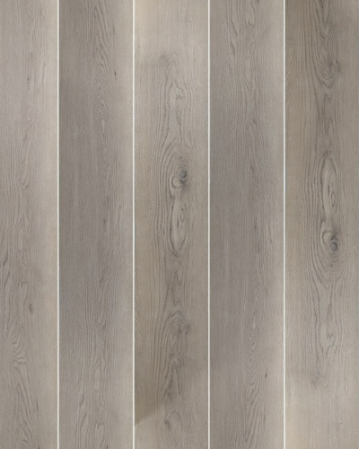 Sol en SPC Vinyle 154x23 cm Aspect Bois Haute Résistance | InOutlet