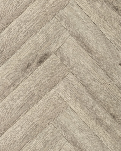 Parquet Stratifié Bâton Rompu 630x126x8 mm Sundance Oak  | InOutlet