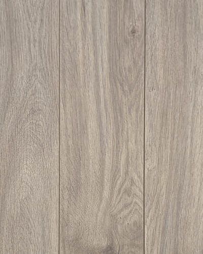 Parquet Stratifié 1300x195x9 mm Super Natural Credenza Oak  | InOutlet