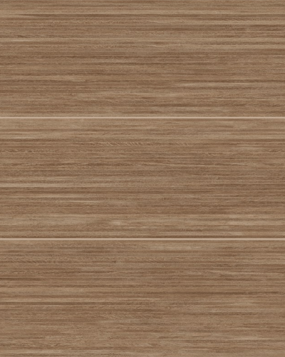 Faïence Aspect Bois Foncé Lames Relief 3D  40x120 cm | Inoutlet