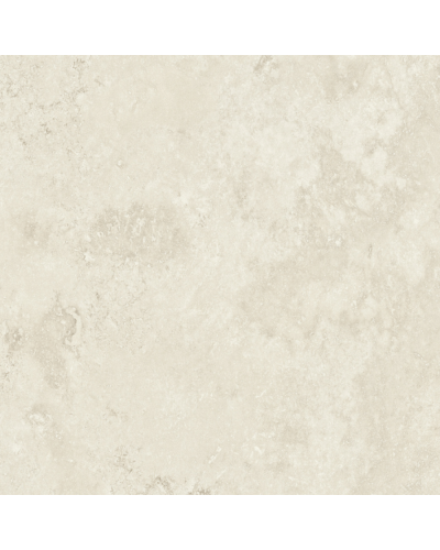 Carrelage 80x80 cm Antidérapant Effet Pierre Naturelle Beige  | Inoutlet Carrelages