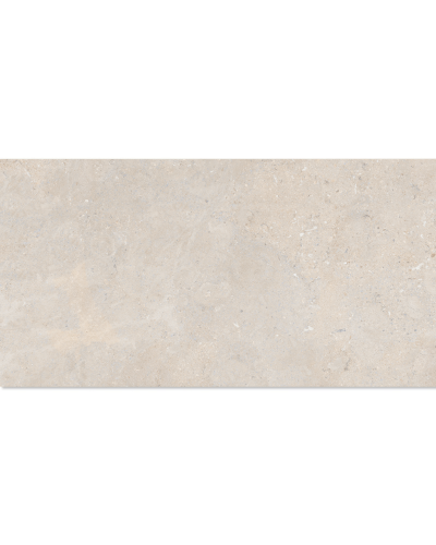 Carrelage style Pierre Naturelle Taupe 60x120 cm | Inoutlet Carrelages