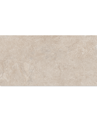 Carrelage effet Béton Ciré Beige 60x120 cm | Inoutlet Carrelages