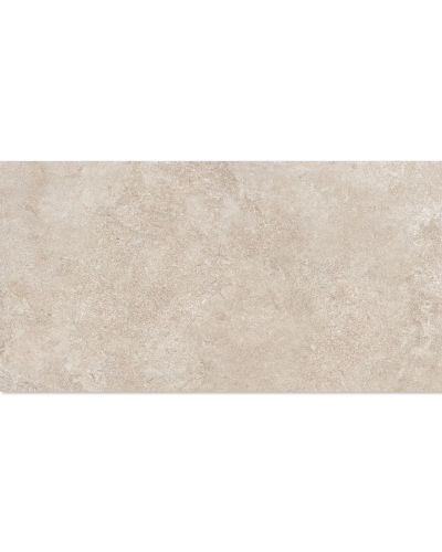 Carrelage effet Béton Ciré Beige 60x120 cm | Inoutlet Carrelages