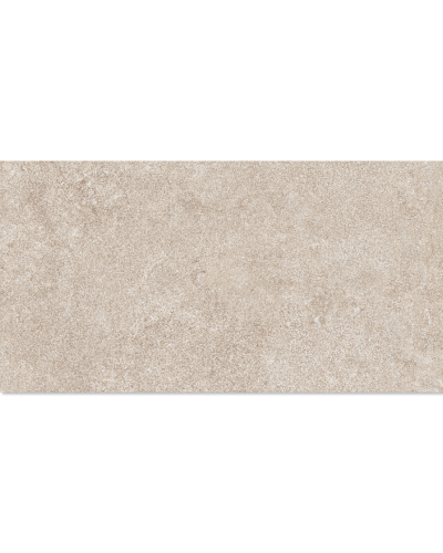 Carrelage effet Béton Ciré Antidérapant Beige 60x120 cm | Inoutlet Carrelages