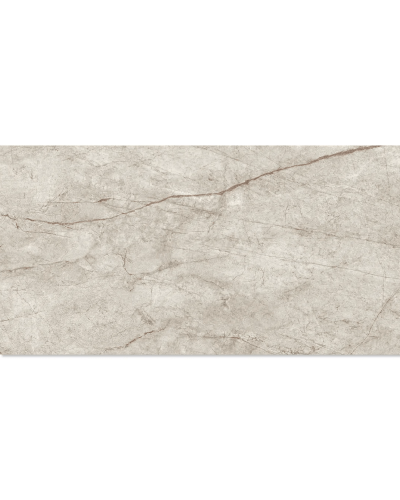 Carrelage Pierre Beige Mate Rect. 60X120 cm| Inoutlet Carrelages